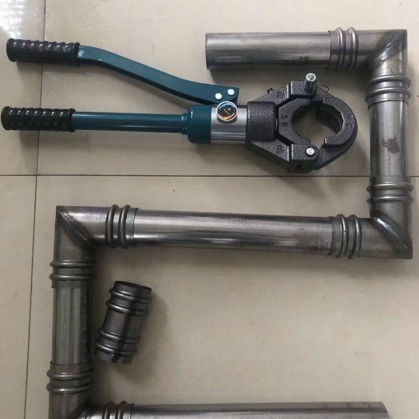 潞城冷却管生产