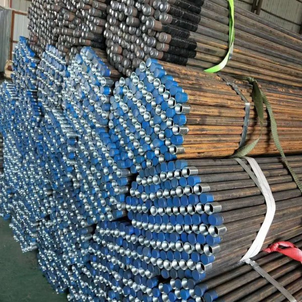 潞城冷却管生产